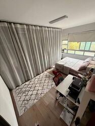 Blk 612B Damai Grove (Punggol), HDB 4 Rooms #517143851